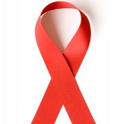 AIDS / HIV related image